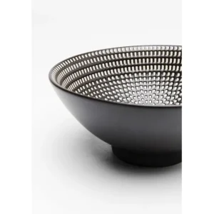 Fashion KARE Design Bowl Tokyo Ø18cm
