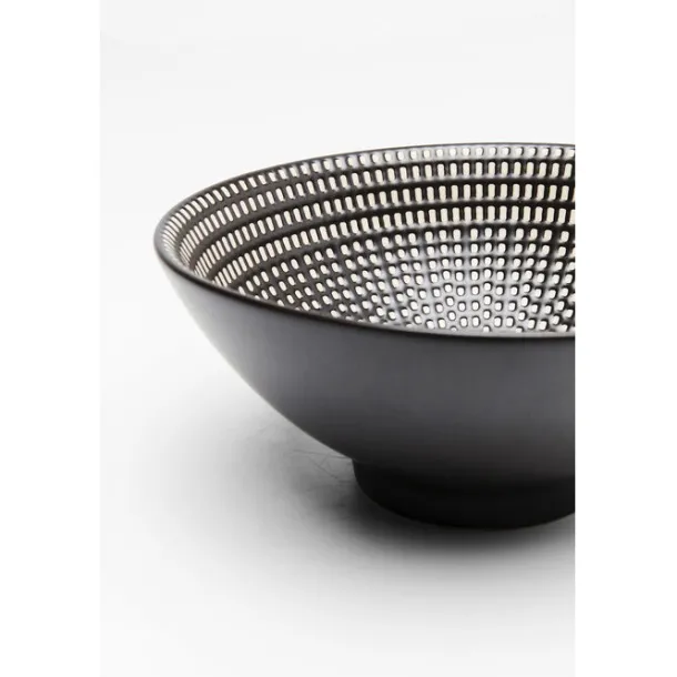 bowl_tokyo_cm_6.webp Fashion KARE Design Bowl Tokyo Ø18cm