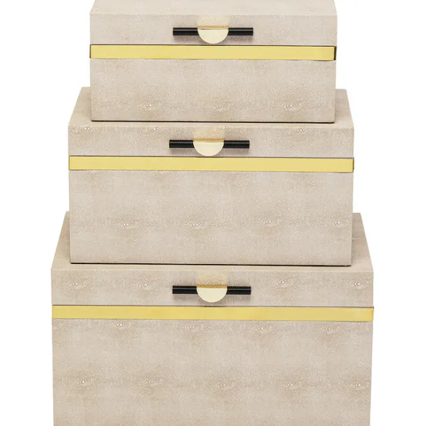 box_classy_set_0.webp Clearance KARE Design Box Classy (3/Set)