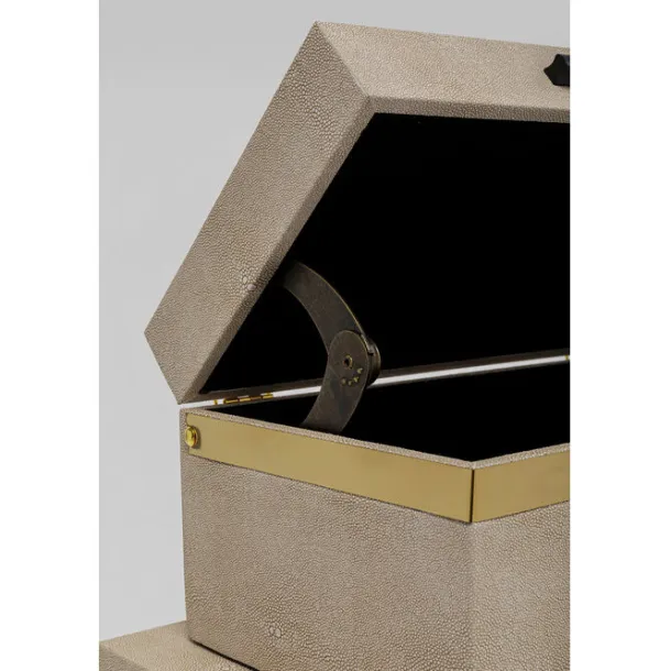 box_classy_set_5.webp Clearance KARE Design Box Classy (3/Set)