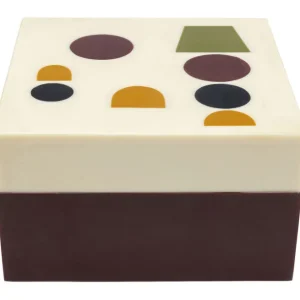 New KARE Design Box Emily 13x8cm