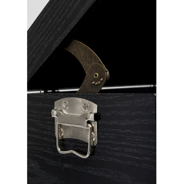 box_nifty_black_set_6.webp Online KARE Design Box Nifty Black (3/Set)