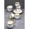 Sale KARE Design Breakfast Set Bell (12/part)
