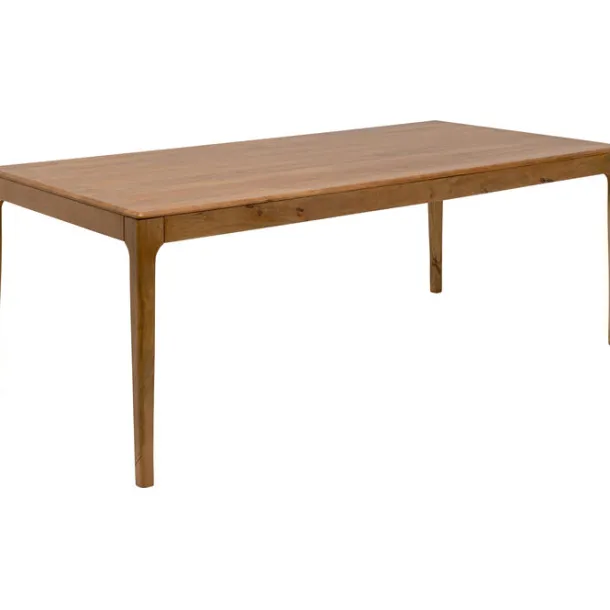 brooklyn_nature_table_xcm_1-1.webp Hot KARE Design Brooklyn Nature Table 200x100cm