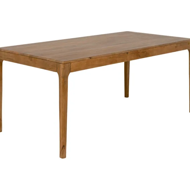 brooklyn_nature_table_xcm_1.webp Outlet KARE Design Brooklyn Nature Table 175x90cm