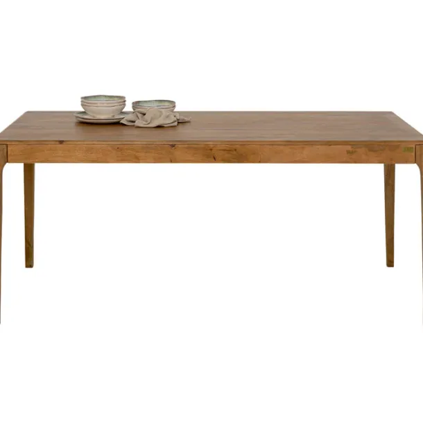 brooklyn_nature_table_xcm_2.webp Outlet KARE Design Brooklyn Nature Table 175x90cm
