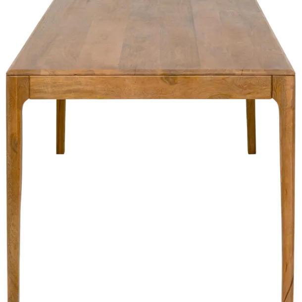 brooklyn_nature_table_xcm_3-2.webp Outlet KARE Design Brooklyn Nature Table 160x80cm
