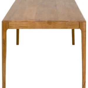 Outlet KARE Design Brooklyn Nature Table 175x90cm