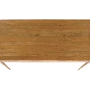 Hot KARE Design Brooklyn Nature Table 200x100cm