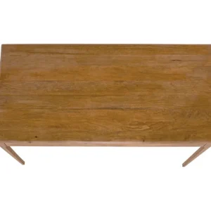 Outlet KARE Design Brooklyn Nature Table 175x90cm
