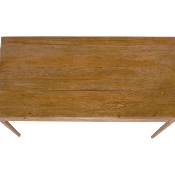 brooklyn_nature_table_xcm_4.webp Outlet KARE Design Brooklyn Nature Table 175x90cm