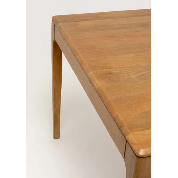 brooklyn_nature_table_xcm_5-1.webp Hot KARE Design Brooklyn Nature Table 200x100cm