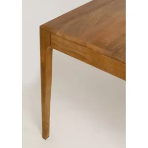 Outlet KARE Design Brooklyn Nature Table 175x90cm