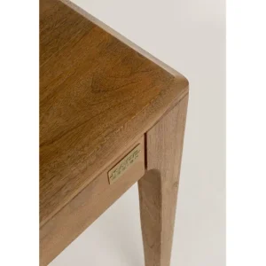 Outlet KARE Design Brooklyn Nature Table 175x90cm