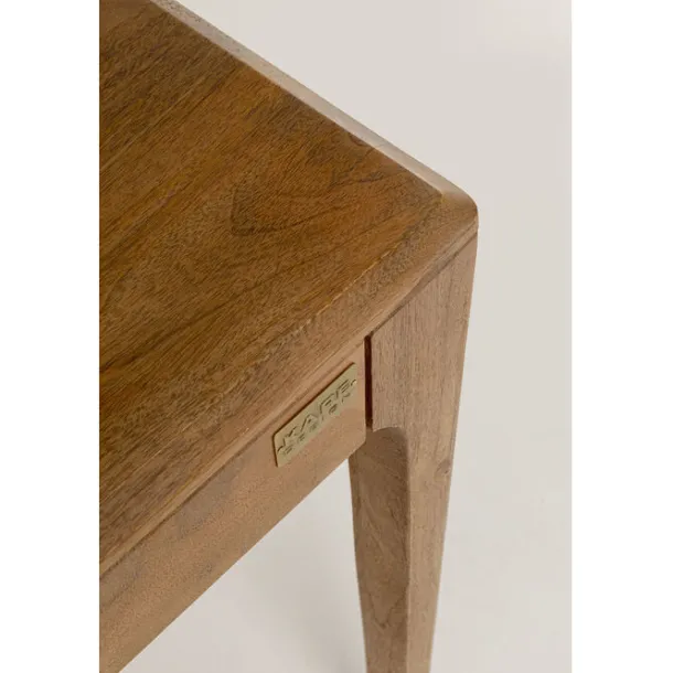 brooklyn_nature_table_xcm_6.webp Outlet KARE Design Brooklyn Nature Table 175x90cm