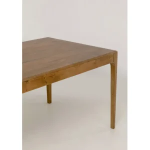 Outlet KARE Design Brooklyn Nature Table 175x90cm