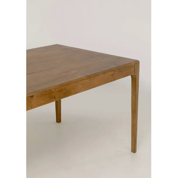 brooklyn_nature_table_xcm_7.webp Outlet KARE Design Brooklyn Nature Table 175x90cm