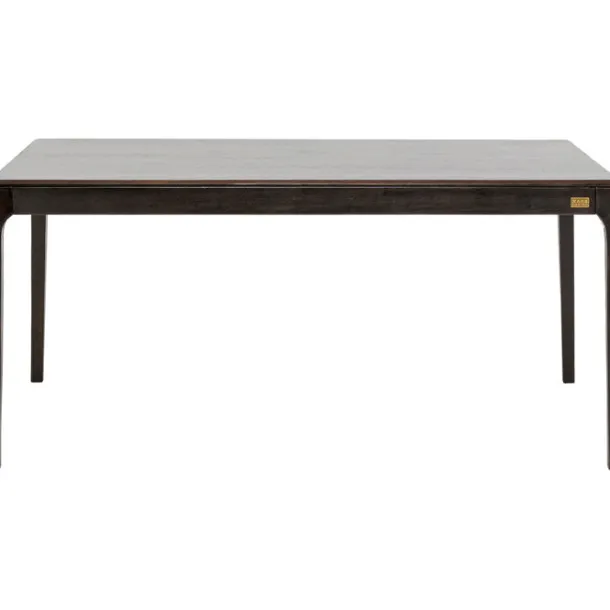 brooklyn_walnut_table_xcm_0-1.webp Hot KARE Design Brooklyn Walnut Table 160x80cm