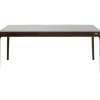 Online KARE Design Brooklyn Walnut Table 175x90cm