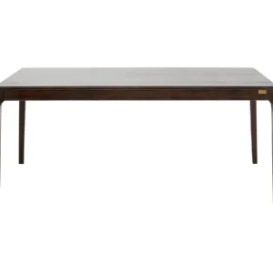 Online KARE Design Brooklyn Walnut Table 175x90cm