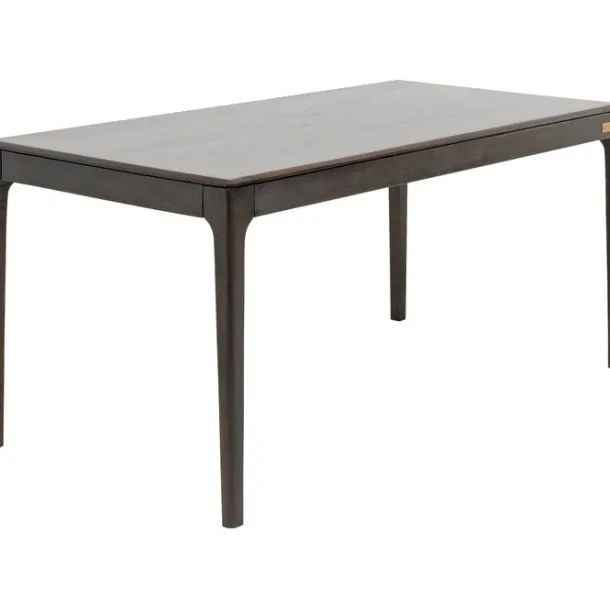brooklyn_walnut_table_xcm_1-1.webp Hot KARE Design Brooklyn Walnut Table 160x80cm