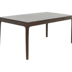 Online KARE Design Brooklyn Walnut Table 175x90cm