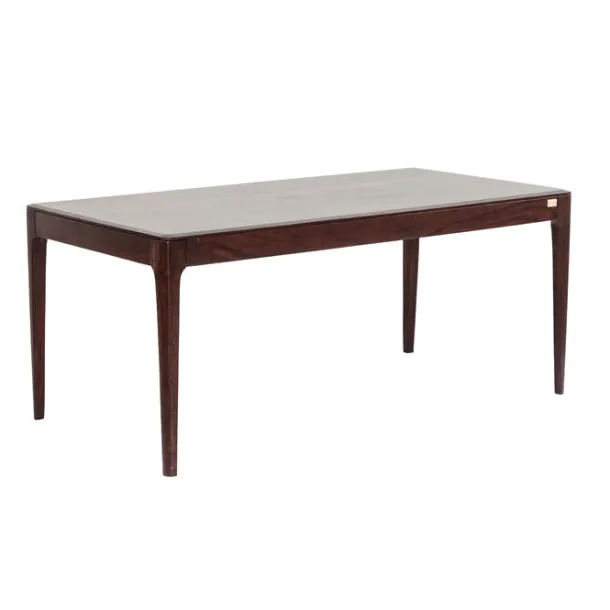brooklyn_walnut_table_xcm_1.webp Clearance KARE Design Brooklyn Walnut Table 200x100cm
