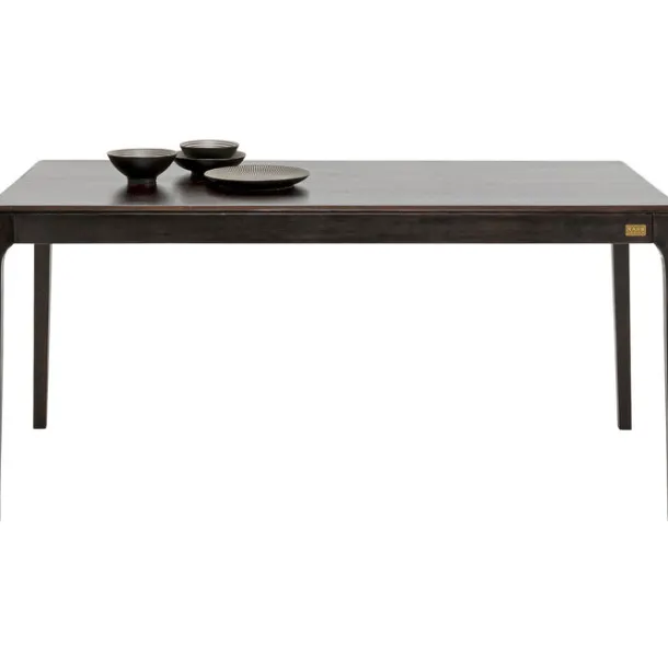 brooklyn_walnut_table_xcm_2-1.webp Hot KARE Design Brooklyn Walnut Table 160x80cm