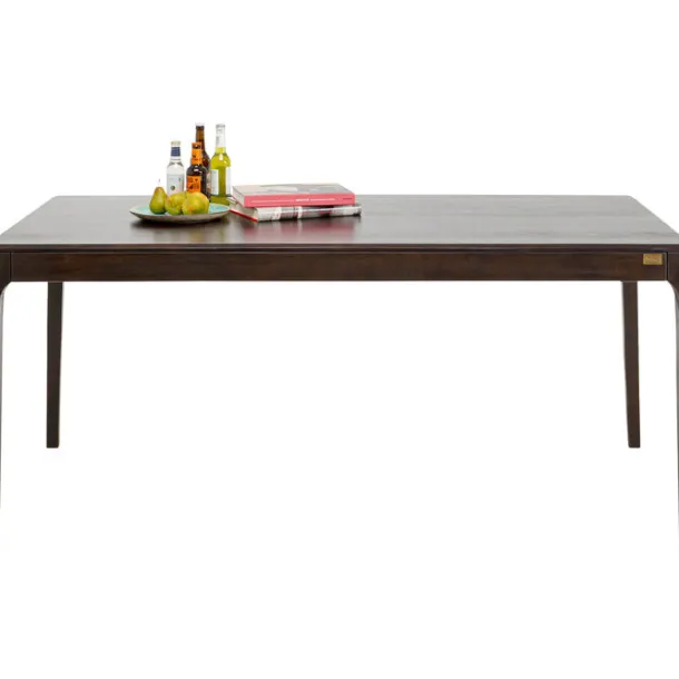 brooklyn_walnut_table_xcm_2-2.webp Online KARE Design Brooklyn Walnut Table 175x90cm