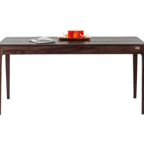 brooklyn_walnut_table_xcm_2.webp Clearance KARE Design Brooklyn Walnut Table 200x100cm