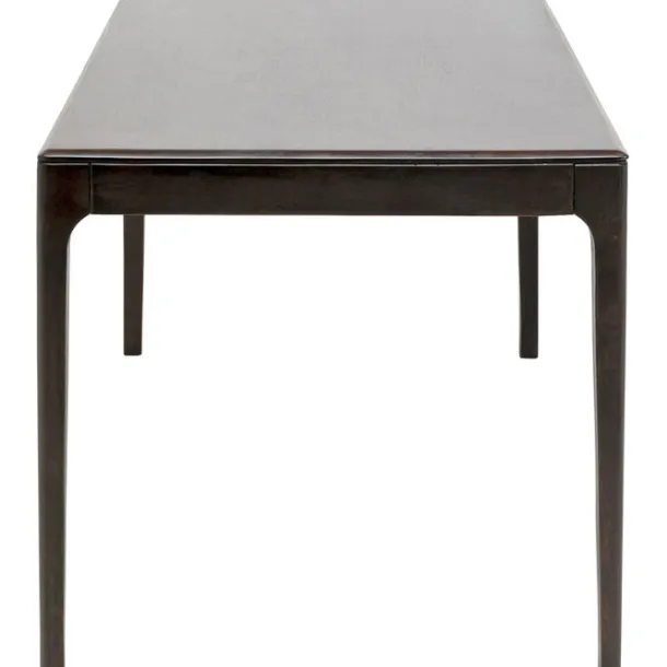 brooklyn_walnut_table_xcm_3-1.webp Hot KARE Design Brooklyn Walnut Table 160x80cm