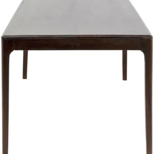 Online KARE Design Brooklyn Walnut Table 175x90cm