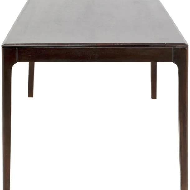 brooklyn_walnut_table_xcm_3-2.webp Online KARE Design Brooklyn Walnut Table 175x90cm