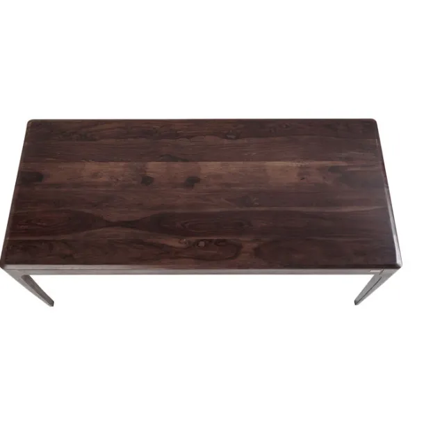 brooklyn_walnut_table_xcm_3.webp Clearance KARE Design Brooklyn Walnut Table 200x100cm