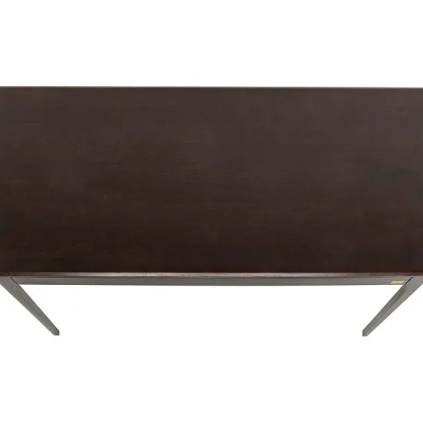 brooklyn_walnut_table_xcm_4-1.webp Hot KARE Design Brooklyn Walnut Table 160x80cm