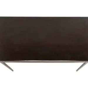Online KARE Design Brooklyn Walnut Table 175x90cm