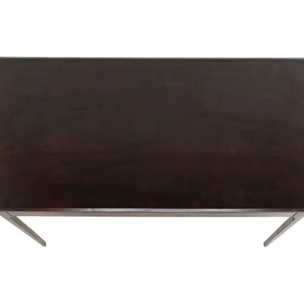 brooklyn_walnut_table_xcm_4-2.webp Online KARE Design Brooklyn Walnut Table 175x90cm