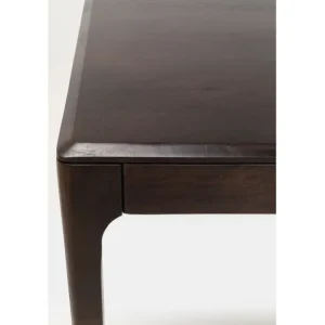 Online KARE Design Brooklyn Walnut Table 175x90cm