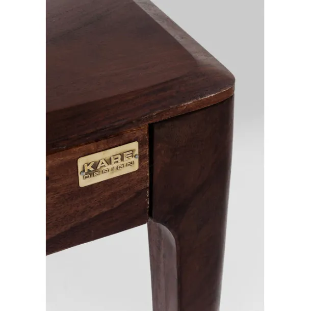 brooklyn_walnut_table_xcm_5.webp Clearance KARE Design Brooklyn Walnut Table 200x100cm