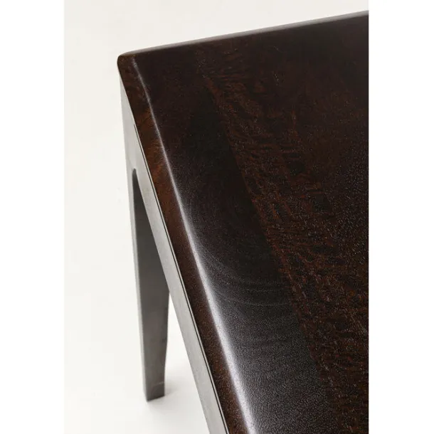 brooklyn_walnut_table_xcm_6-1.webp Hot KARE Design Brooklyn Walnut Table 160x80cm