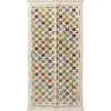 Discount KARE Design Cabinet Bazar 90