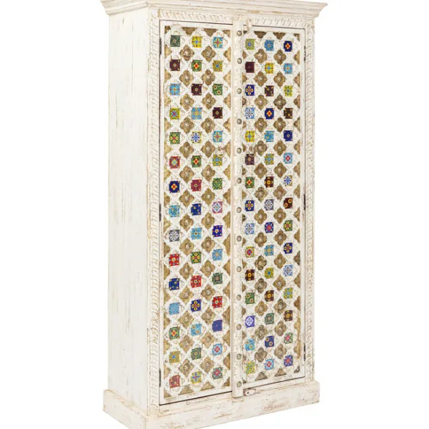 cabinet_bazar__1.webp Discount KARE Design Cabinet Bazar 90