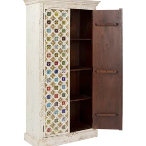 Discount KARE Design Cabinet Bazar 90