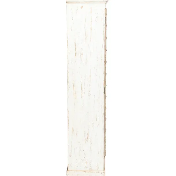 cabinet_bazar__4.webp Discount KARE Design Cabinet Bazar 90