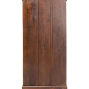 Discount KARE Design Cabinet Bazar 90