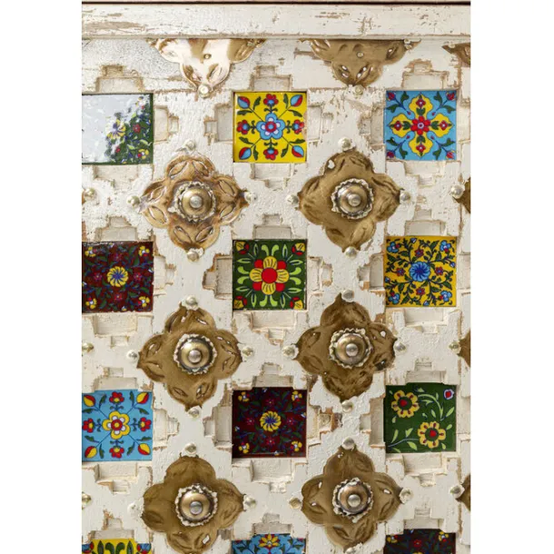 cabinet_bazar__7.webp Discount KARE Design Cabinet Bazar 90