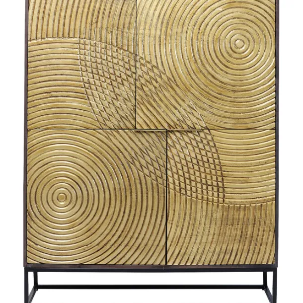 cabinet_circulo_0.webp New KARE Design Cabinet Circulo