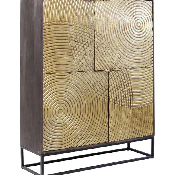 cabinet_circulo_1.webp New KARE Design Cabinet Circulo