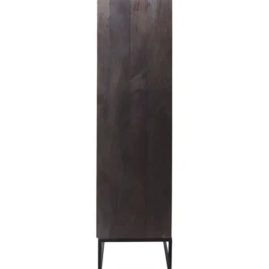 New KARE Design Cabinet Circulo