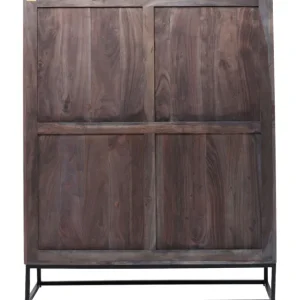New KARE Design Cabinet Circulo